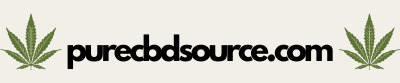 purecbdsource.com